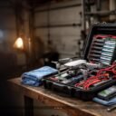 Drone Battery Maintenance: Best Practices for Longer Flight Life