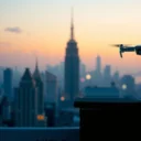 Best B-Qtech Mini Drone Alternatives: Top Picks to Compare
