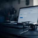Drone Firmware Update Guide: Step-by-Step Instructions