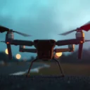 Best ASFSFQ PRO Drone Alternatives: Top Picks Compared