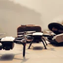Best Alternatives to DJI Drones: Top Picks for Every Need