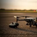 Drone Pre-Flight Checklist: Quick Steps Before Every Flight