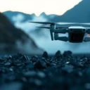 Best Alternatives to Holy Stone Drones: Top Picks Compared