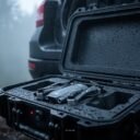 Best Waterproof Drone Cases: Top Picks for Safe Travel