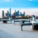 Best Alternatives to Potensic Drones: Top Picks and What to Choose