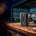 Best Drone Batteries for DJI: Top Picks for Reliable Flight