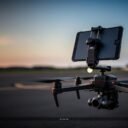Best Drone Tablet Mounts: Top Picks for Stable, Easy Viewing