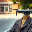 Best Alternatives to DEERC Drones: Top Picks for Similar Needs