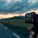 Best Alternatives to GPS Drones: Top Options for Navigation