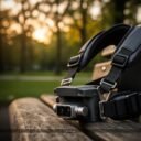 Best Drone Neck Straps: Top Picks for Comfort and Control