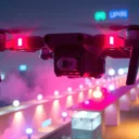 Best Alternatives to FPV Drones: Top Picks for Similar Flying Fun