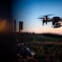 Best Drone Signal Boosters: Top Picks for Longer Range