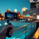 Best Alternatives to Camera Drones: Practical Picks for Every Need
