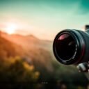 Best Drone ND Filters: Top Picks for Smoother Cinematic Video