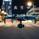 Best Alternatives to Foldable Drones: Top Picks for Similar Use