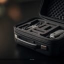 Best Drone Storage Bags: Top Picks for Safe Transport