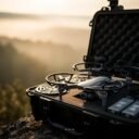 Best Drone Safety Accessories: Top Picks for Safer Flying