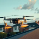 Best Alternatives to Toy Drones: Top Picks for Better Flying