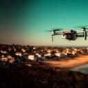 DJI Mini 4K Review: Real-World Performance, Features, and Value