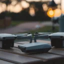Best Alternatives to Beginner Drones: Top Easy Options