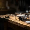 DJI Mini 4K Fly More Combo Review: Worth It?