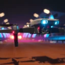 Best Alternatives to Racing Drones for Similar Speed and Fun