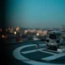 DJI Mini 4K Camera Drone Combo Review: Performance, Features, Worth It?