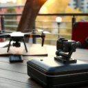Best Alternatives to Travel Drones: Top Picks for Every Budget