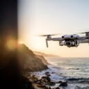 DJI Mini 3 Review: Key Features, Performance, and Value