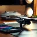 Best DJI Mini 4K Alternatives Under $300: Top Picks