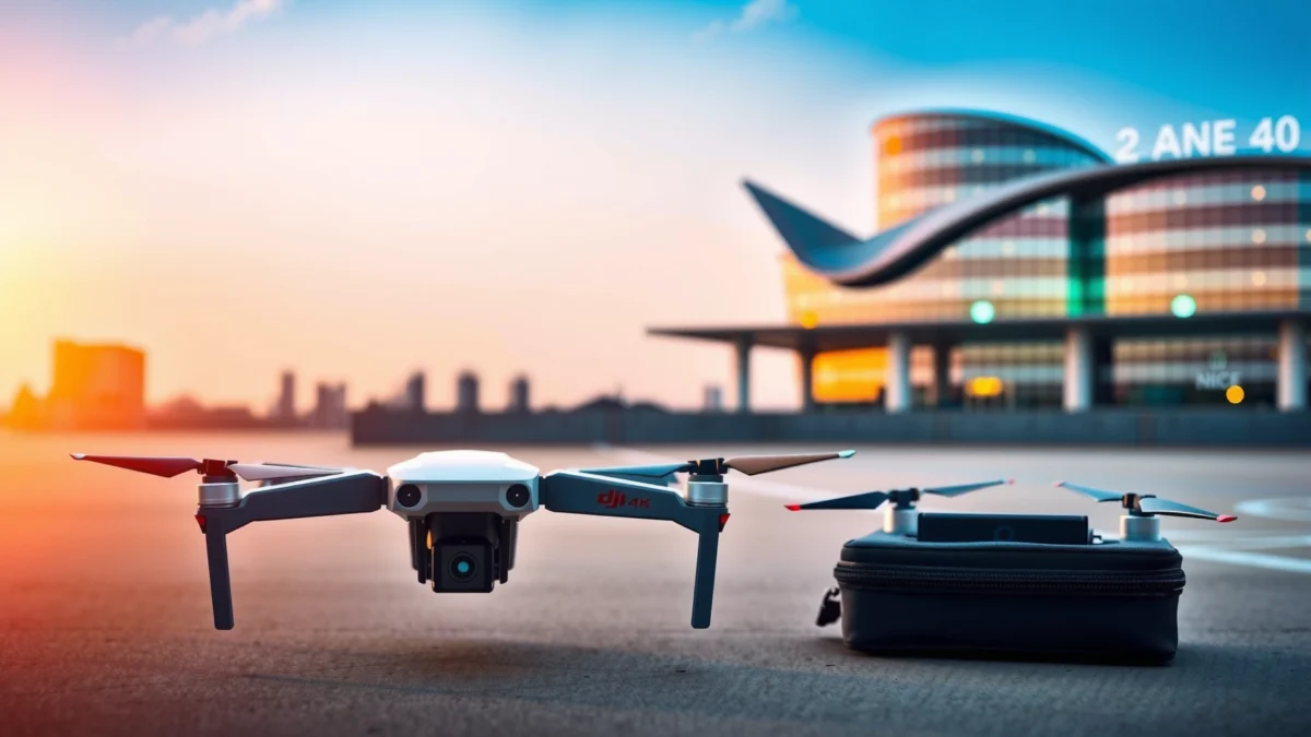 Best DJI Mini 4K Alternatives Under $500: Top Picks Compared