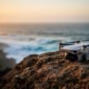 DJI Mini 2 SE Review: Performance, Features, and Worth It?