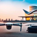 Best DJI Mini 4K Alternatives Under $500: Top Picks Compared