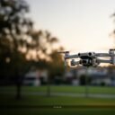 DJI Mini 4 Pro Review: Performance, Camera, and Value Tested