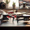 Best DJI Mini 3 Alternatives Under $500: Top Picks Compared