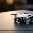 DJI Mini 5 Pro Review: Performance, Camera, and Value