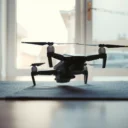 Best DJI Mini 4 Pro Alternatives Under $800