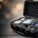 DJI Mini 5 Pro Fly More Combo Review: Worth It?