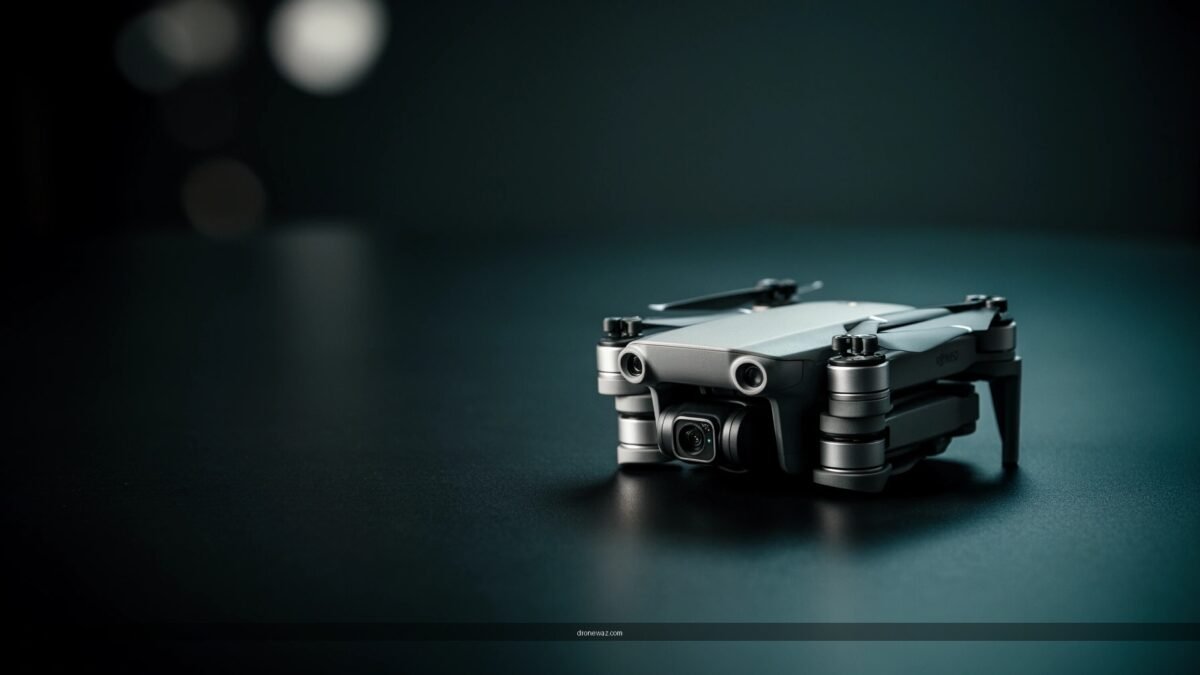 DJI Neo Review: Is It Worth Buying?