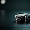 DJI Neo Review: Is It Worth Buying?