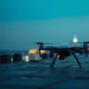 Best Mavic 4 Pro Alternatives Under $2,000