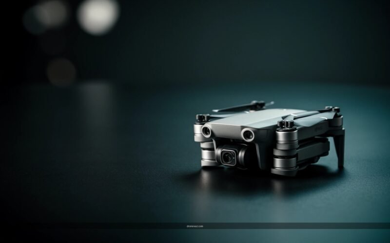 DJI Neo Review: Is It Worth Buying?