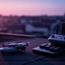 DJI Neo Fly More Combo Review: Worth It for Upgraded Flying