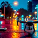 Best Camera Drone Alternatives Under $200: Top Budget Picks