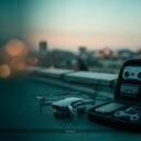 DJI Neo Motion Fly More Combo Review: Worth It?