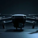 Best Camera Drone Alternatives Under $300: Top Picks