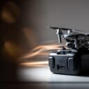 DJI Neo Three-Battery Combo Review: Worth It?