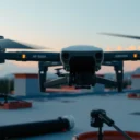 Best Camera Drone Alternatives Under $500: Top Picks