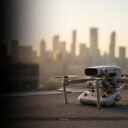 DJI Neo 2 Motion Fly More Combo Review: Is It Worth Buying?