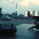 Best GPS Drone Alternatives Under $200: Top Picks and Comparisons